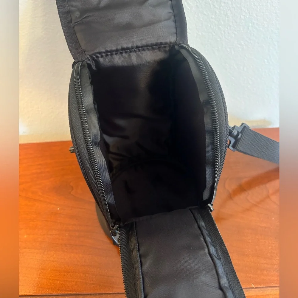 Nikon Camera Lens Bag